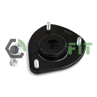 Montavimas, amortizatoriai PROFIT 2314-0736