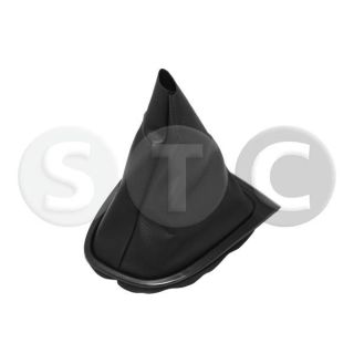 Pavarų svirties apvalkalas STC T465151