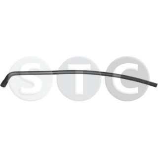 žarna, šilumokaitis (šildymas) STC T405445