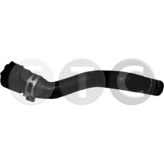 žarna, šilumokaitis (šildymas) STC T407333