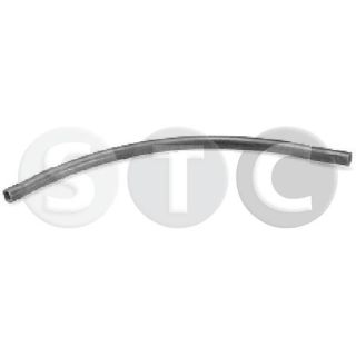 žarna, šilumokaitis (šildymas) STC T407336