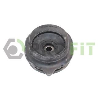 Montavimas, amortizatoriai PROFIT 2314-0800