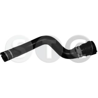 žarna, šilumokaitis (šildymas) STC T407337