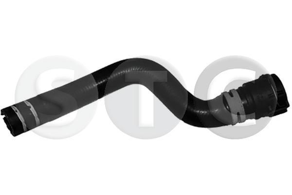 žarna, šilumokaitis (šildymas) STC T407337