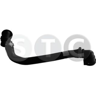 žarna, šilumokaitis (šildymas) STC T407345