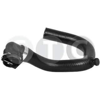 žarna, šilumokaitis (šildymas) STC T407455