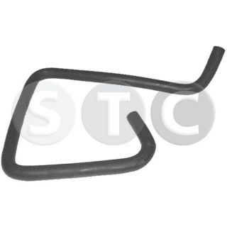 žarna, šilumokaitis (šildymas) STC T407524