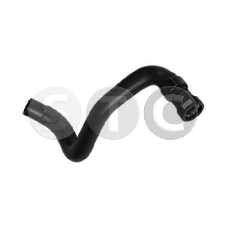 žarna, šilumokaitis (šildymas) STC T407601