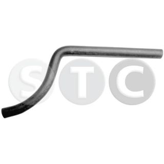 žarna, šilumokaitis (šildymas) STC T407660