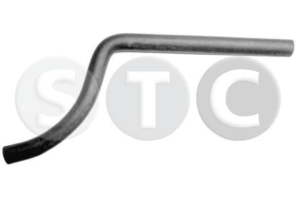 žarna, šilumokaitis (šildymas) STC T407660