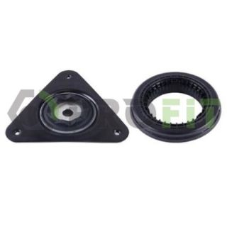 Montavimas, amortizatoriai PROFIT 2314-0858