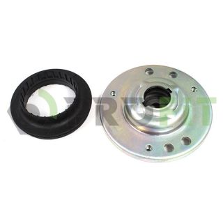 Montavimas, amortizatoriai PROFIT 2314-0929