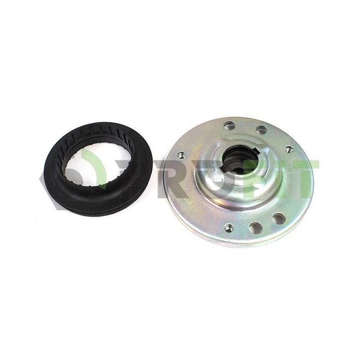 Montavimas, amortizatoriai PROFIT 2314-0929