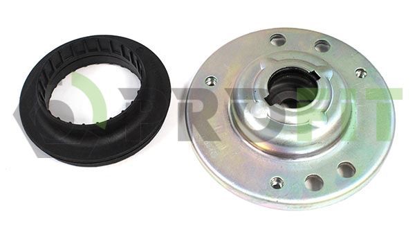 Montavimas, amortizatoriai PROFIT 2314-0929