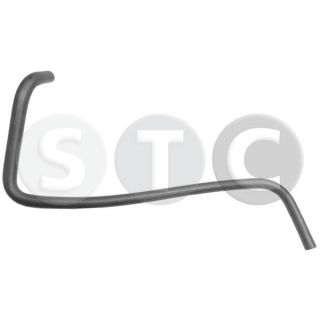 žarna, šilumokaitis (šildymas) STC T407706