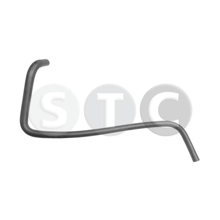 žarna, šilumokaitis (šildymas) STC T407706