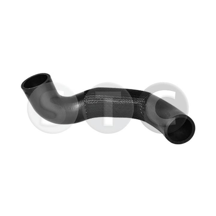 žarna, šilumokaitis (šildymas) STC T407722