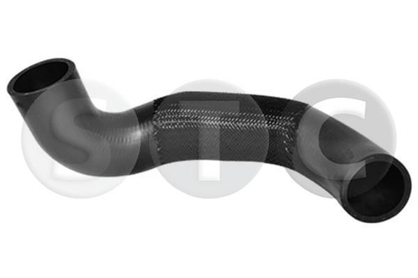 žarna, šilumokaitis (šildymas) STC T407722