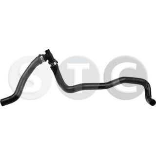 žarna, šilumokaitis (šildymas) STC T407725