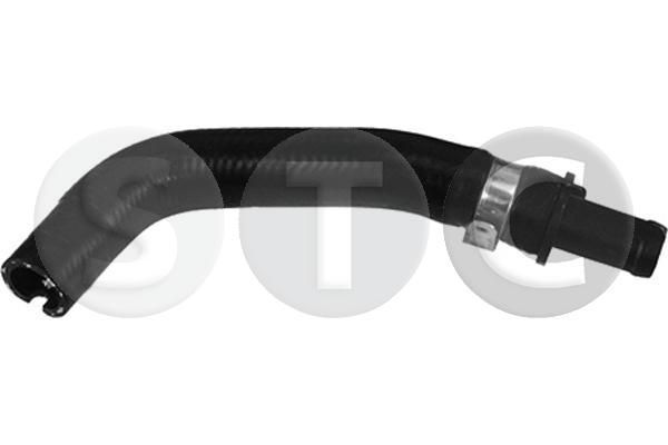 žarna, šilumokaitis (šildymas) STC T407726