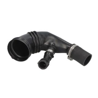 žarna, oro tiekimas THERMOTEC DCF034TT