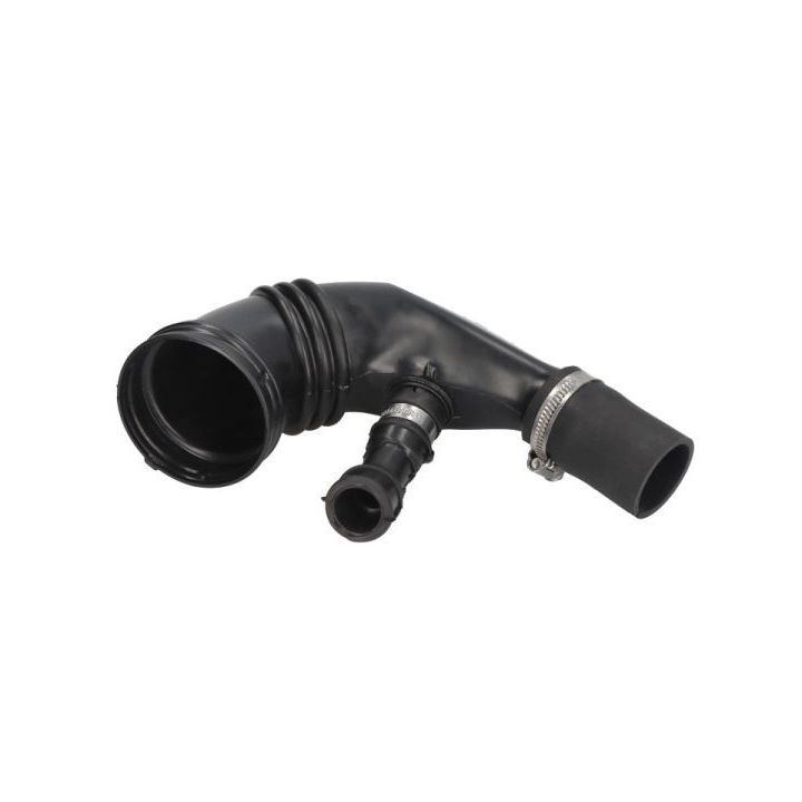 žarna, oro tiekimas THERMOTEC DCF034TT