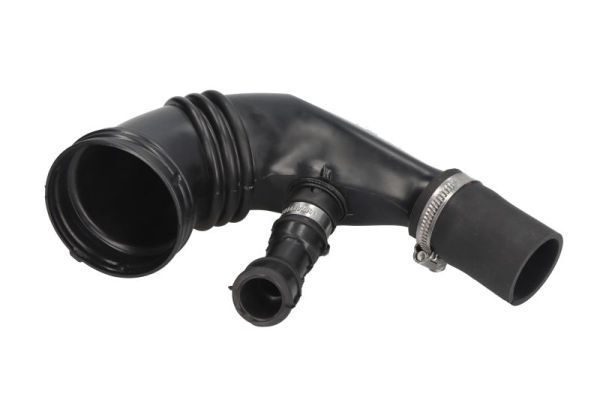 žarna, oro tiekimas THERMOTEC DCF034TT