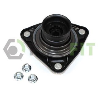 Montavimas, amortizatoriai PROFIT 2314-0939