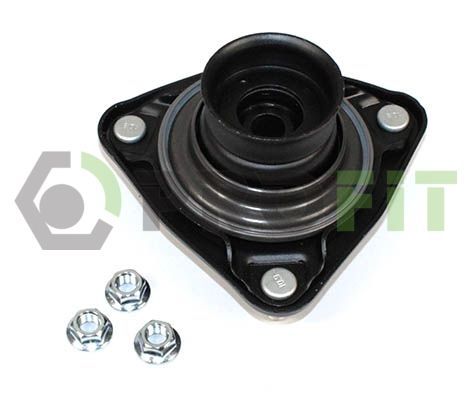 Montavimas, amortizatoriai PROFIT 2314-0939