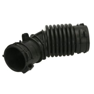 žarna, oro tiekimas THERMOTEC DCR253TT