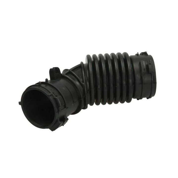 žarna, oro tiekimas THERMOTEC DCR253TT