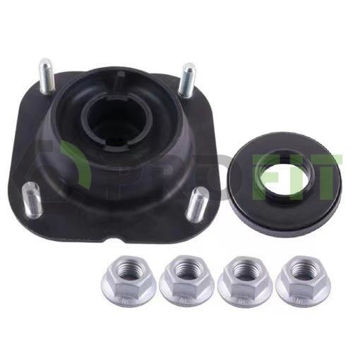 Montavimas, amortizatoriai PROFIT 2314-0960