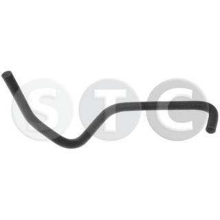 žarna, šilumokaitis (šildymas) STC T407959