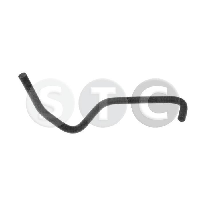 žarna, šilumokaitis (šildymas) STC T407959