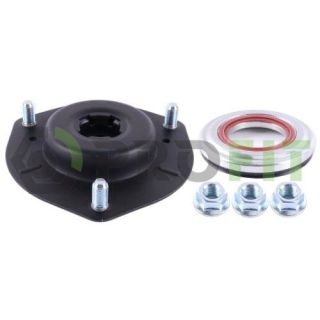 Montavimas, amortizatoriai PROFIT 2314-0971