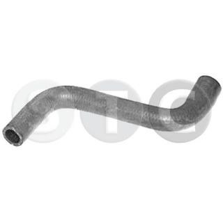 žarna, šilumokaitis (šildymas) STC T407961