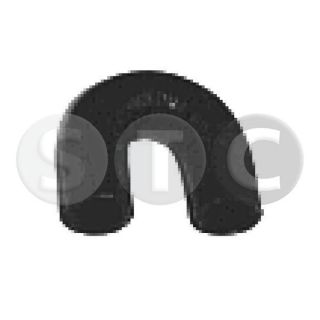 žarna, šilumokaitis (šildymas) STC T407966