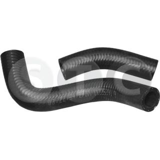 žarna, šilumokaitis (šildymas) STC T407971