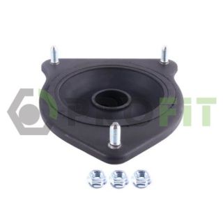 Montavimas, amortizatoriai PROFIT 2314-0973