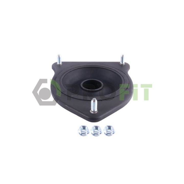 Montavimas, amortizatoriai PROFIT 2314-0973