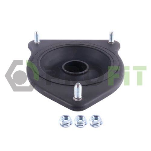 Montavimas, amortizatoriai PROFIT 2314-0973