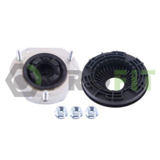 Montavimas, amortizatoriai PROFIT 2314-0980