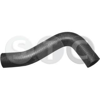 žarna, šilumokaitis (šildymas) STC T408040