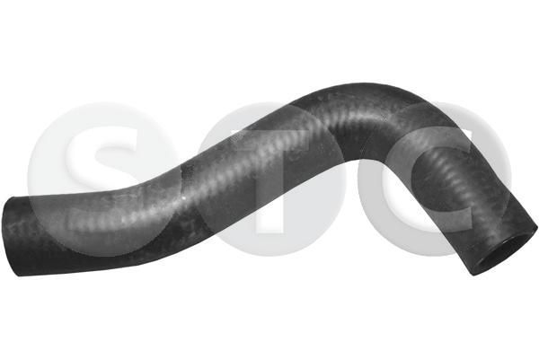 žarna, šilumokaitis (šildymas) STC T408040