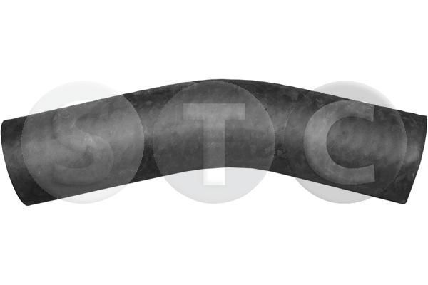 žarna, šilumokaitis (šildymas) STC T408098