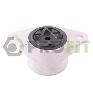 Montavimas, amortizatoriai PROFIT 2314-1000