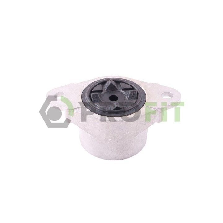 Montavimas, amortizatoriai PROFIT 2314-1000