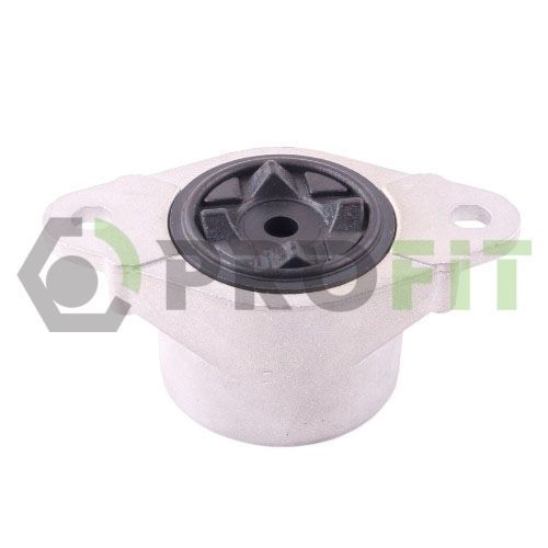 Montavimas, amortizatoriai PROFIT 2314-1000