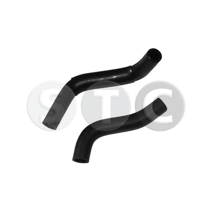 žarna, šilumokaitis (šildymas) STC T408115