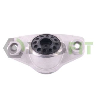 Montavimas, amortizatoriai PROFIT 2314-1002